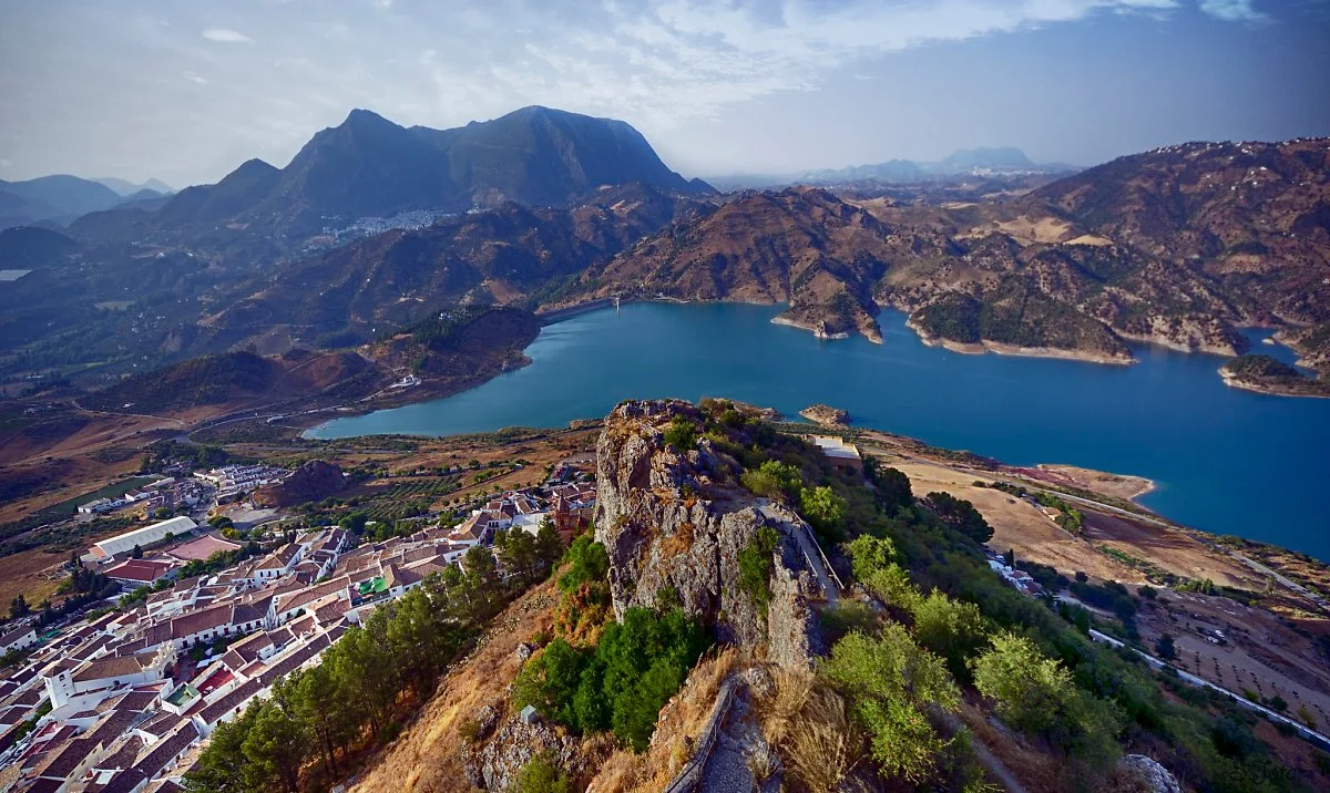 40470011383_e5eb15aedd_k.jpg?type=w1200