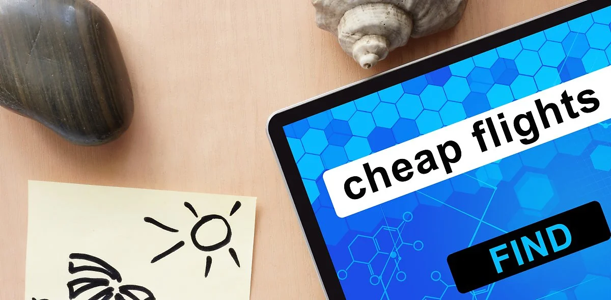 0821_%EC%A0%80%EA%B0%80%ED%95%AD%EA%B3%B51.jpg?type=w1200