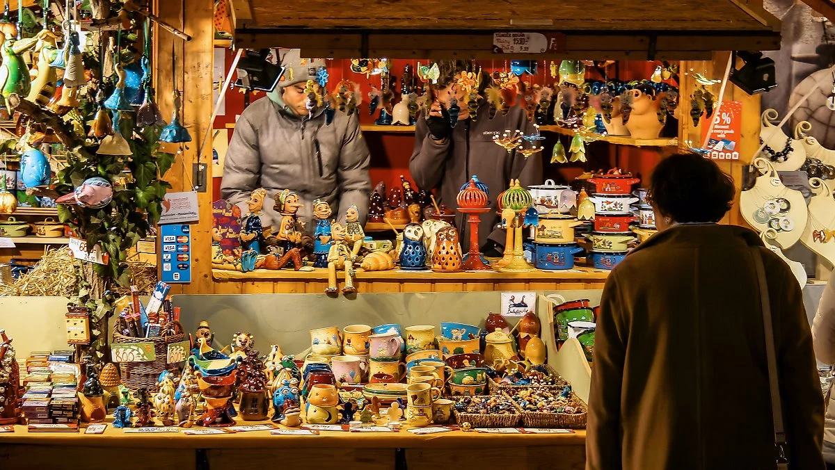 30669575014_8b3f613389_k.jpg?type=w1200