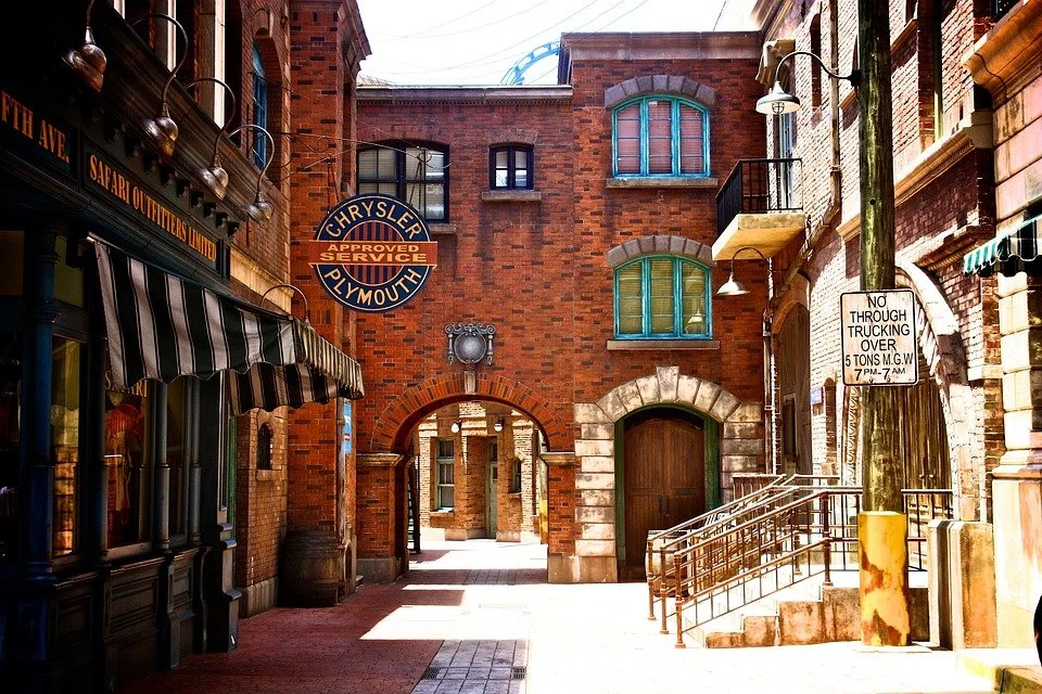 Soooophiesticated.jpg?type=w1200