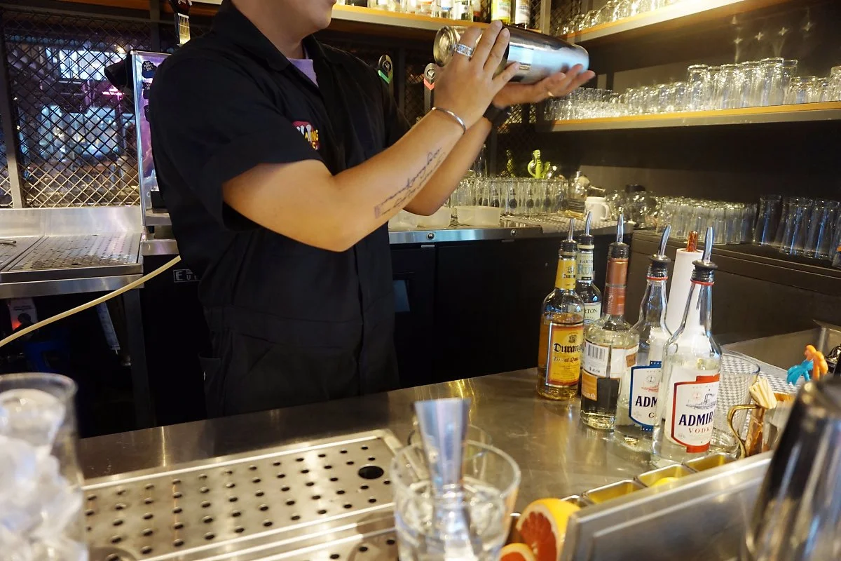 %ED%94%8C%EB%A0%88%EC%9D%B4%EC%8A%A4%EC%BA%A0%ED%94%84%EC%A0%9C%EC%A3%BC_%2814%29.jpg?type=w1200