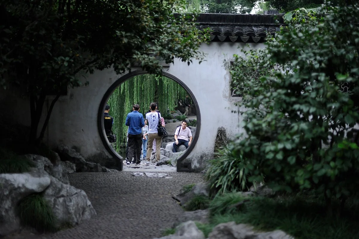 8316721969_d881c44c95_k.jpg?type=w1200