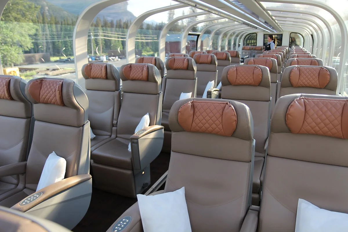 19617427810_63a08ae8d1_k.jpg?type=w1200