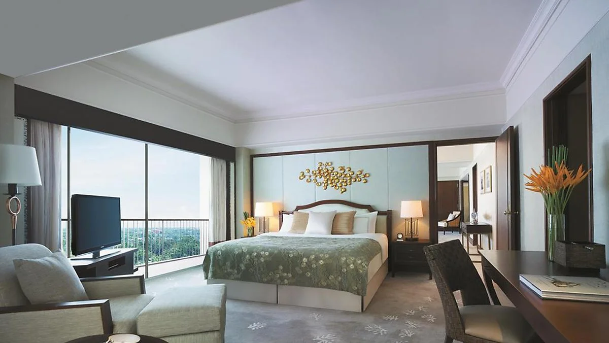 362779187_1572x885.jpg?type=w1200