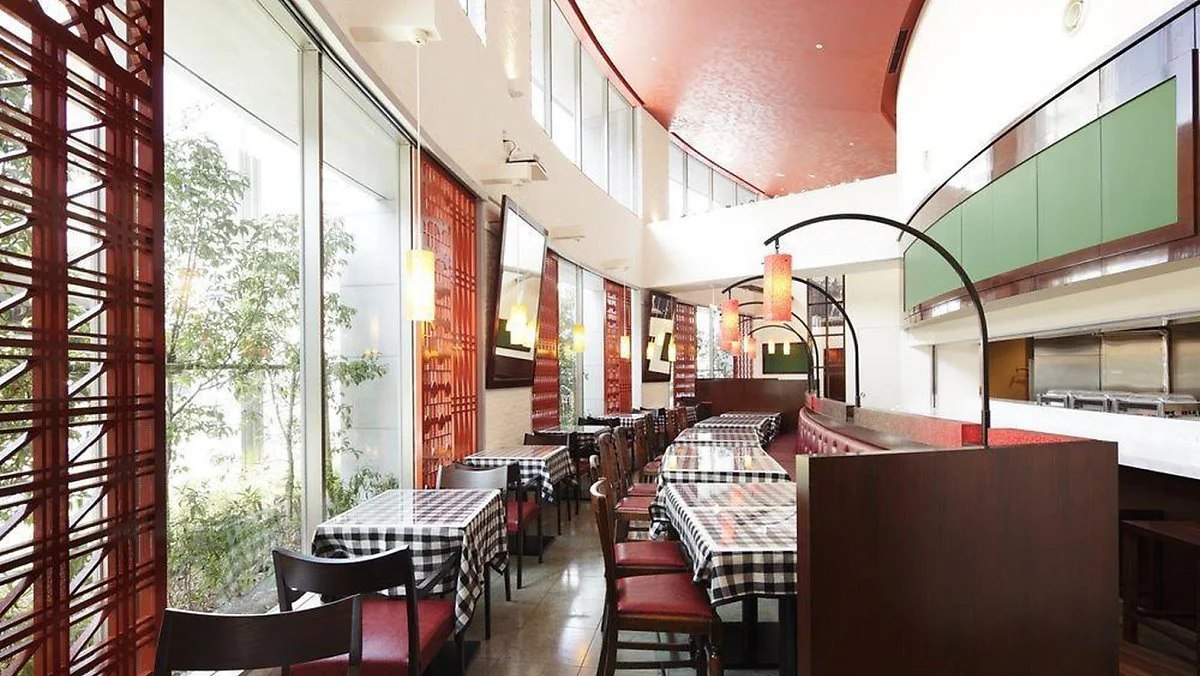 55550284_1572x885.jpg?type=w1200