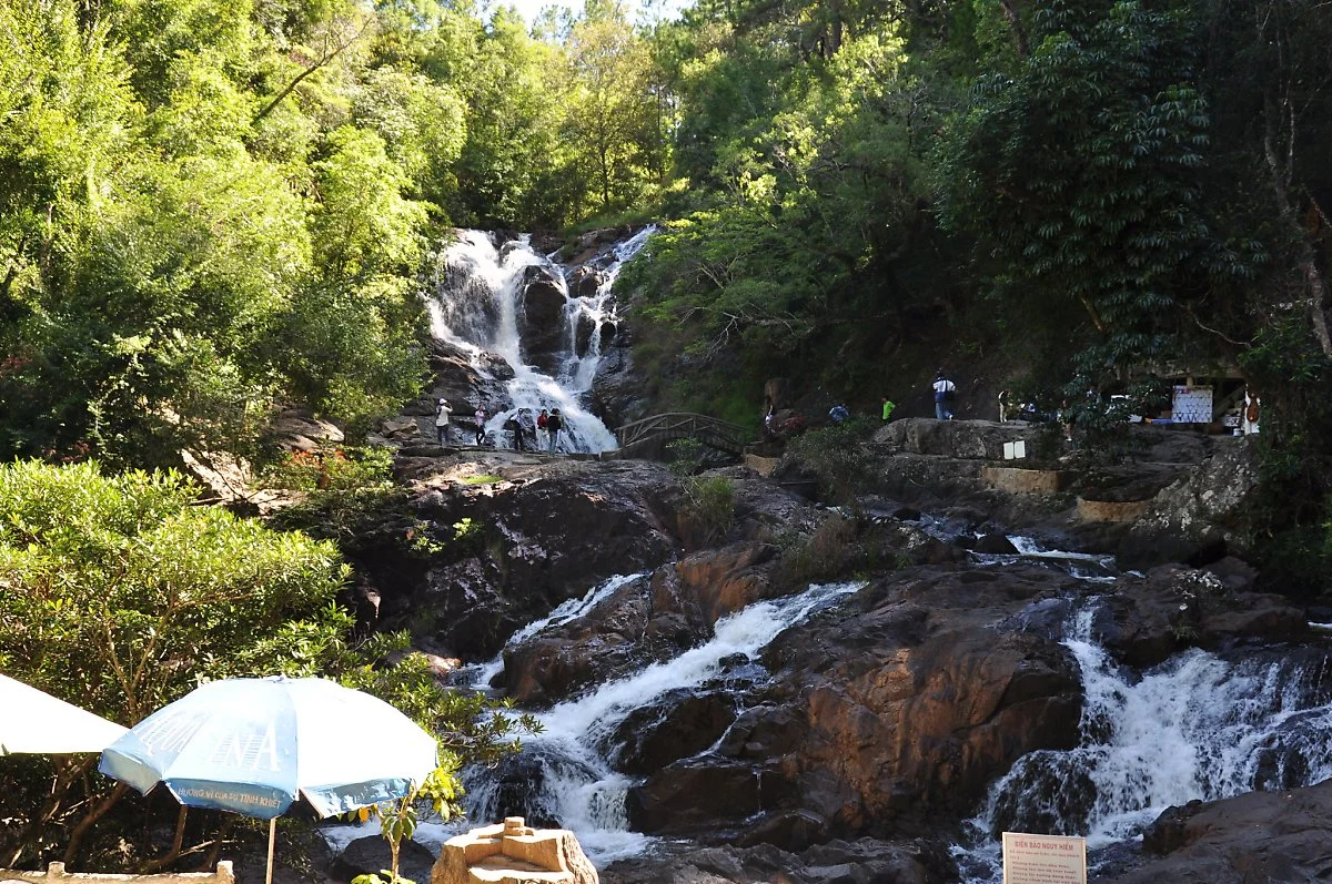 3669444866_6360d06477_k.jpg?type=w1200