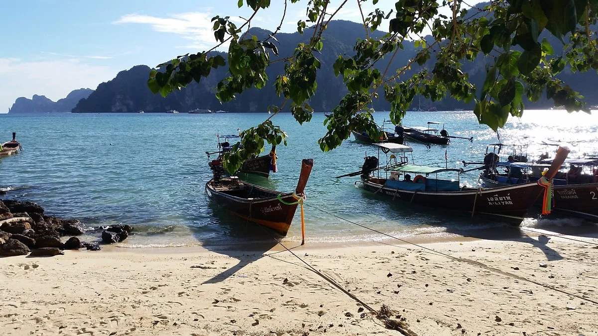 phiphi-1267386_1920.jpg?type=w1200