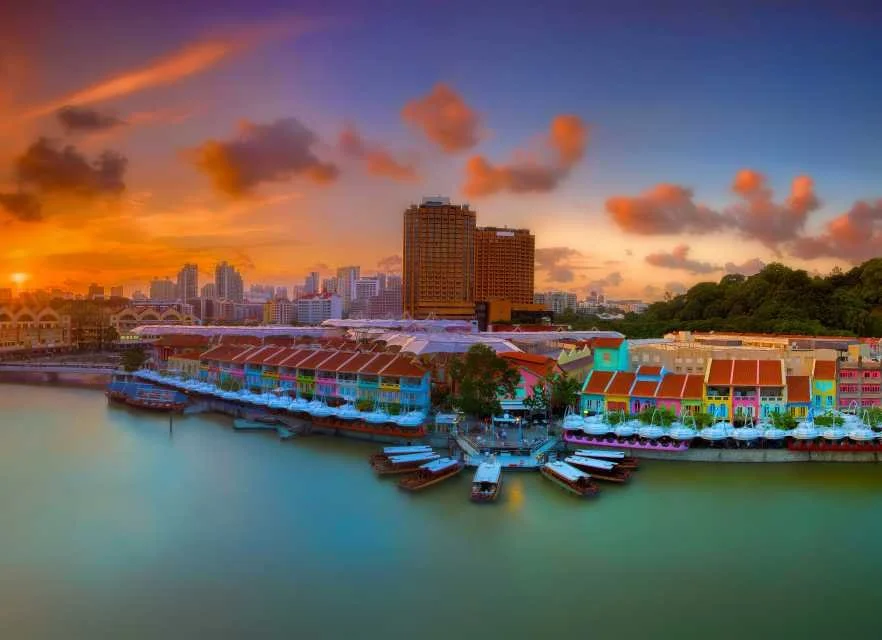 GettyImages-511664492.jpg?type=w1200