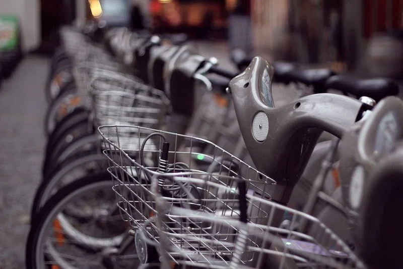 5351881592_d0237b59b5_b.jpg?type=w1200