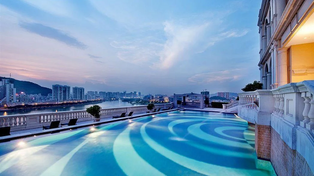 %EC%86%8C%ED%94%BC%ED%85%94_%EB%A7%88%EC%B9%B4%EC%98%A4_%EC%97%A3_%ED%8F%B0%ED%85%8C_162.jpg?type=w1200