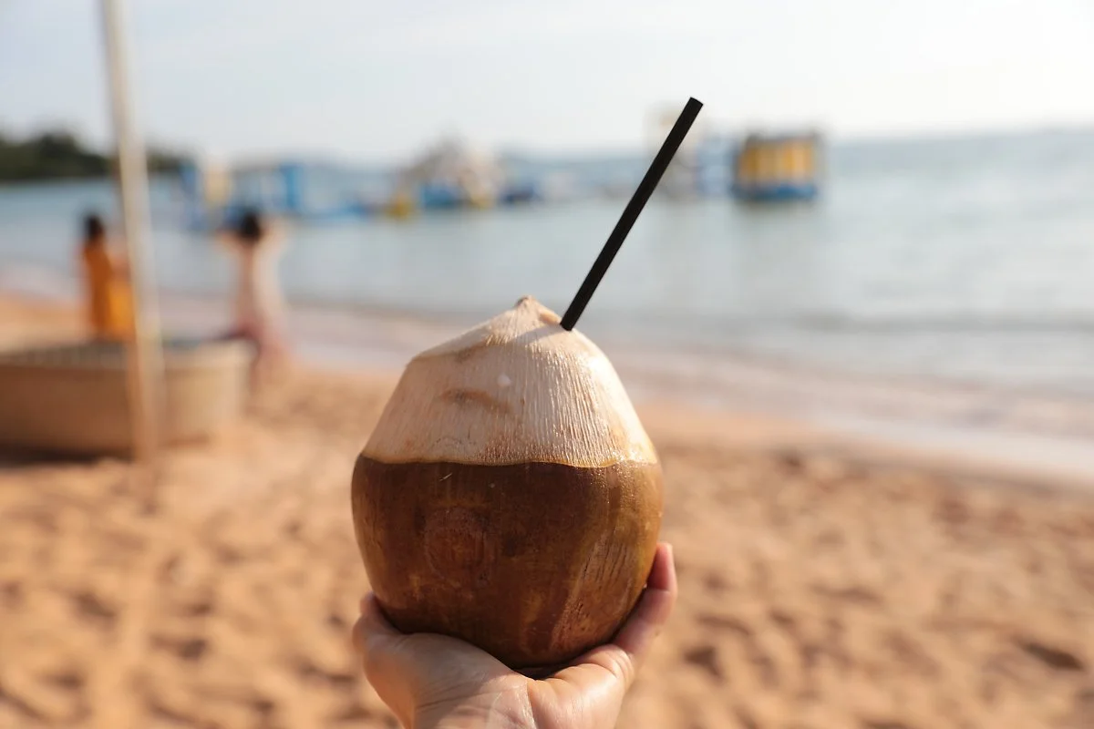 07_03_0I0A8986.JPG?type=w1200