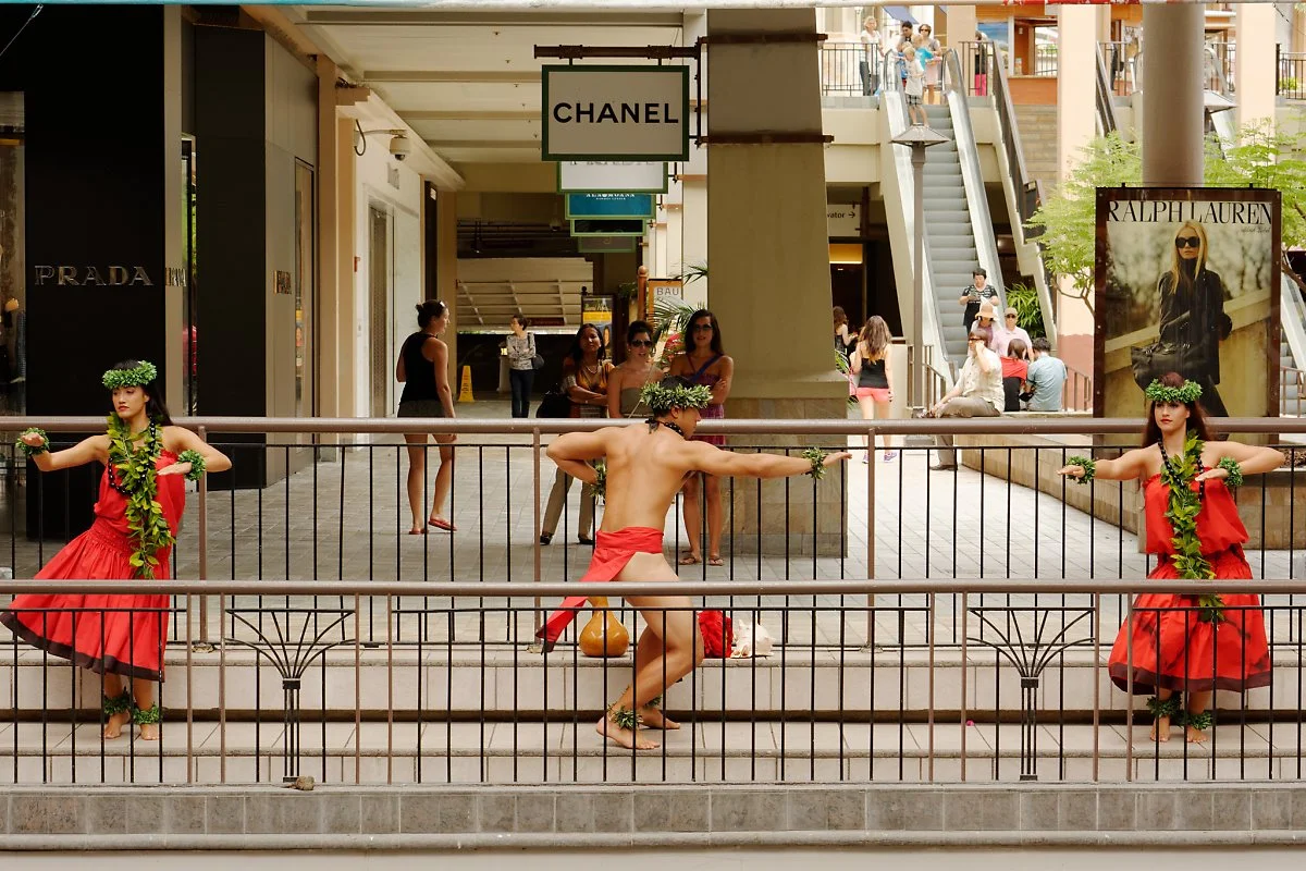 Flickr_Daniel_Ramirez_%ED%95%98%EC%99%80%EC%9D%B4_%EC%87%BC%ED%95%91_22.jpg?type=w1200