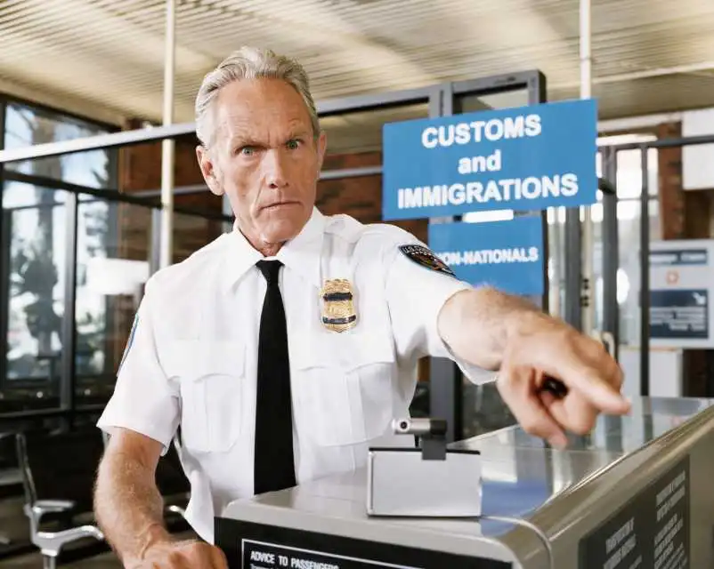 GettyImages-dv2073056.jpg?resize=800px:99999px&quality=75