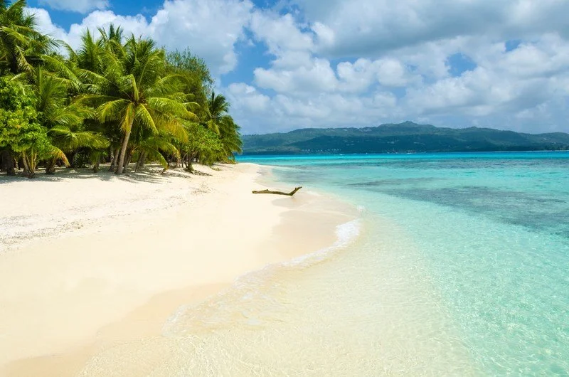 GettyImages-536955047.jpg?type=w1200