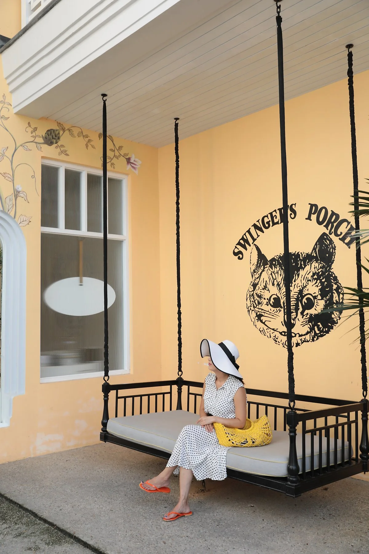 02_02_0I0A6134.JPG?type=w1200