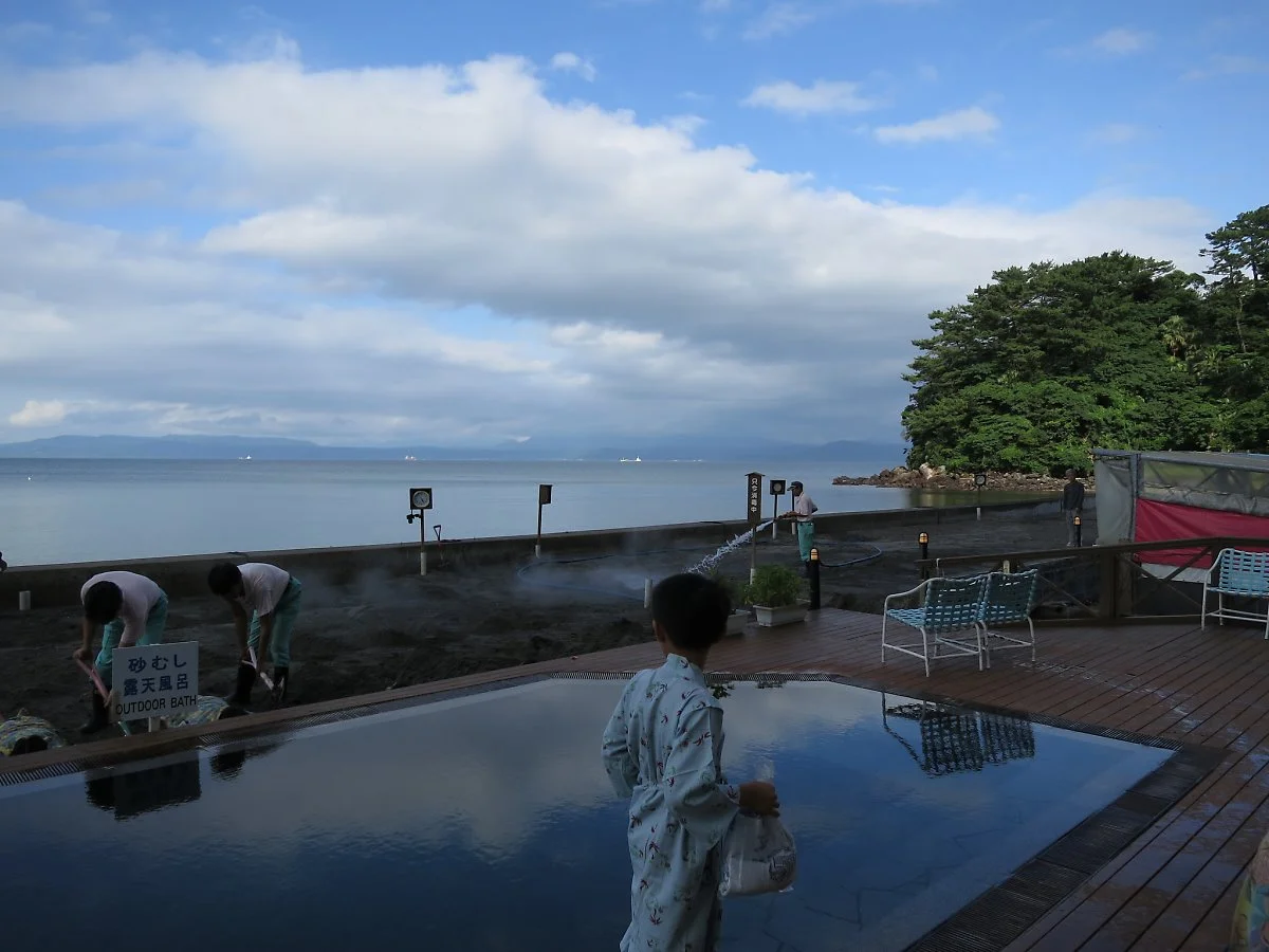 7514280448_53be4732cc_k.jpg?type=w1200