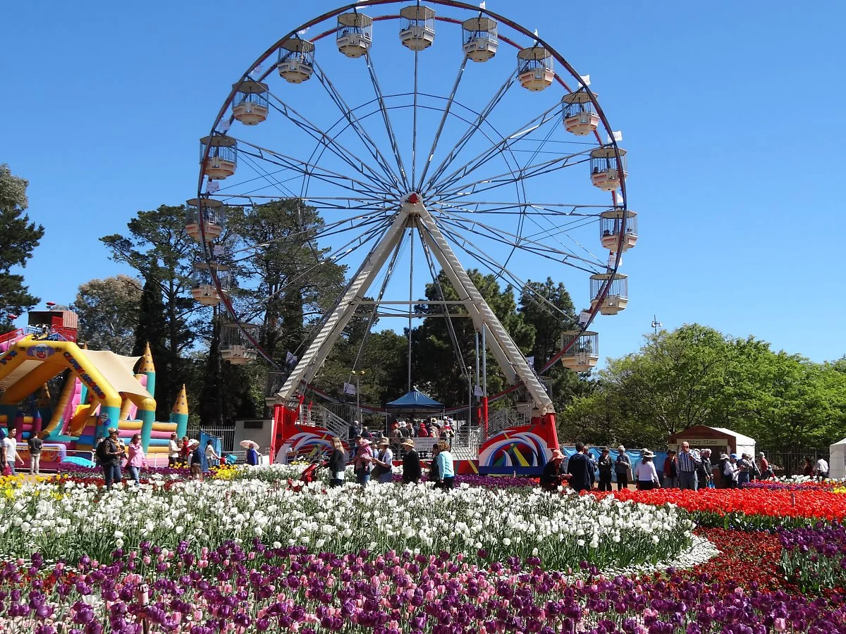 10080748614_b03f6a2473_k.jpg?type=w1200