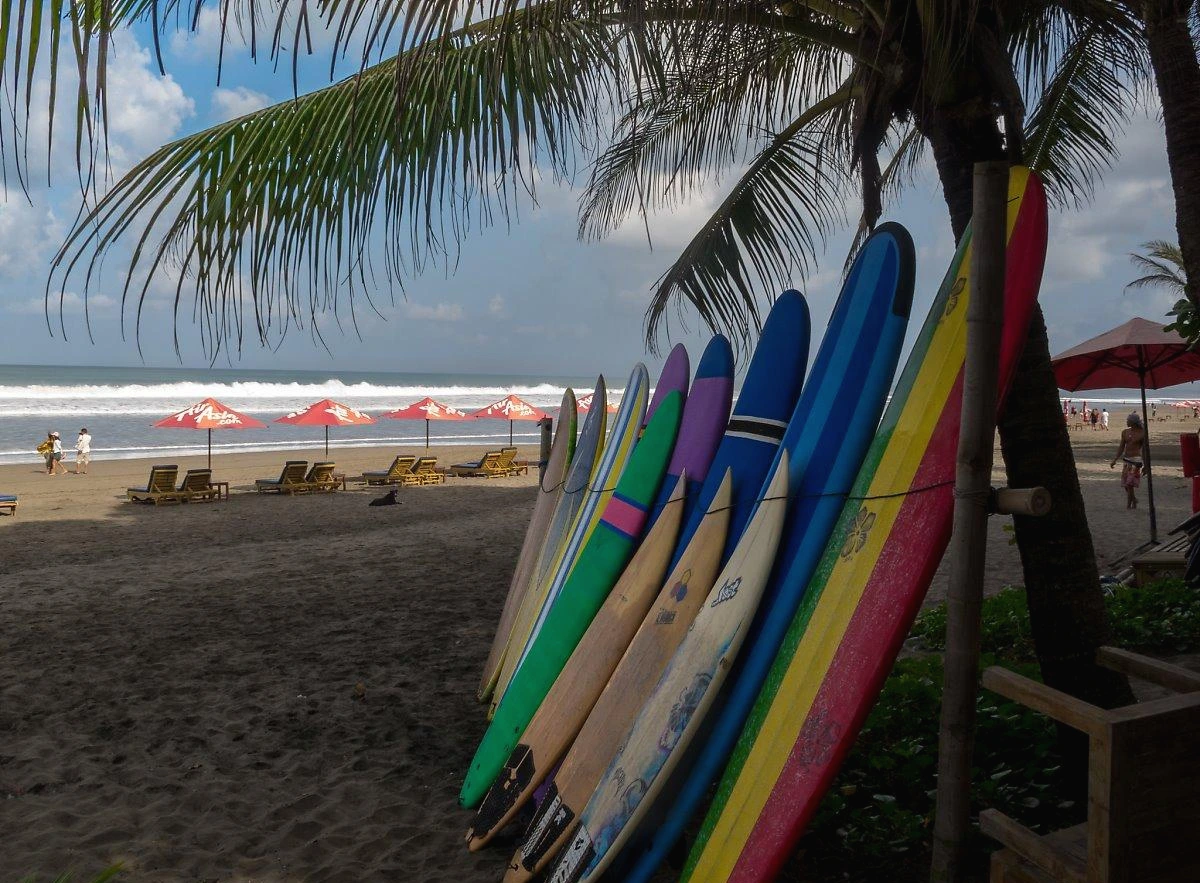 8072535684_c10810323a_k.jpg?type=w1200