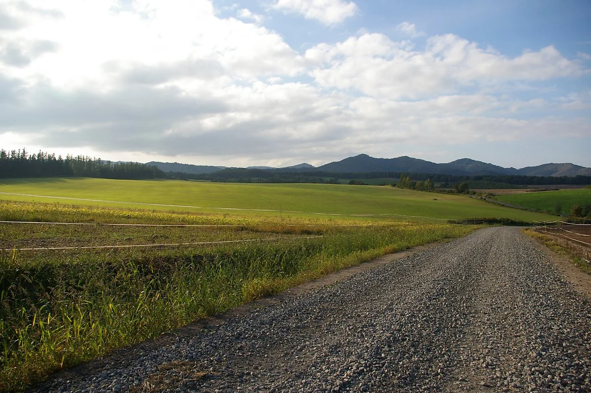 15161075049_dfb4efa727_k.jpg?type=w1200