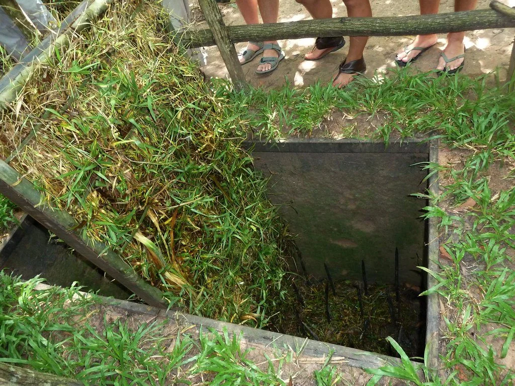 5195155794_e9d08af43f_b.jpg?type=w1200