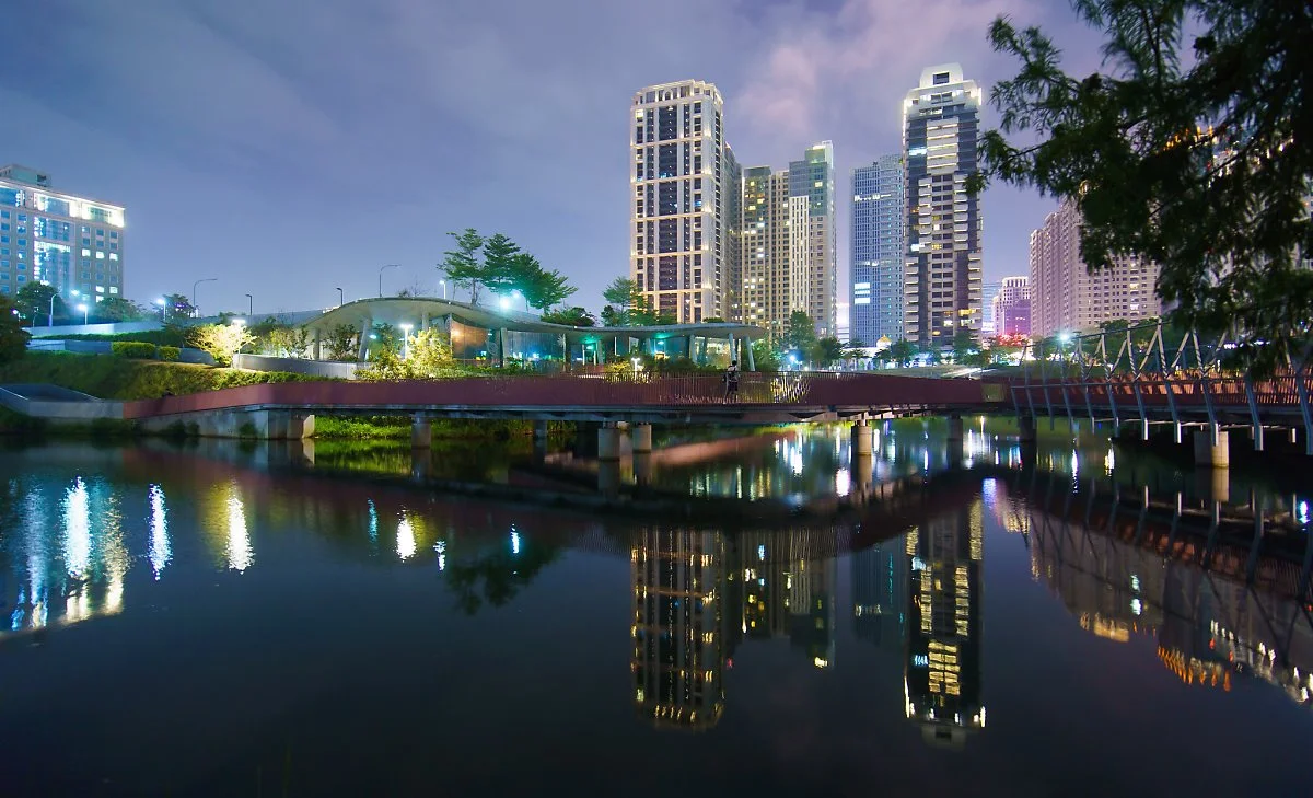 39662983603_8e040ffd26_k.jpg?type=w1200