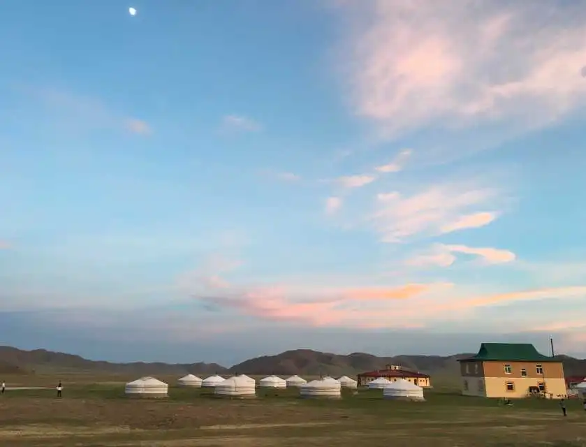 ger-monglia.jpg?resize=800px:99999px&quality=75