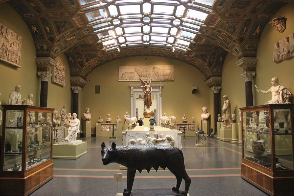 39503401411_e24c449e46_b.jpg?type=w1200