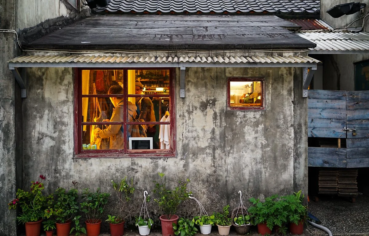 11303193055_91a6e92615_k.jpg?type=w1200