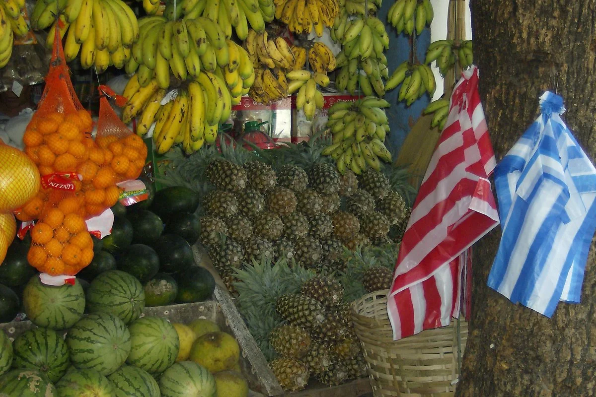 image_9590183841533879657723.jpg?type=w1200