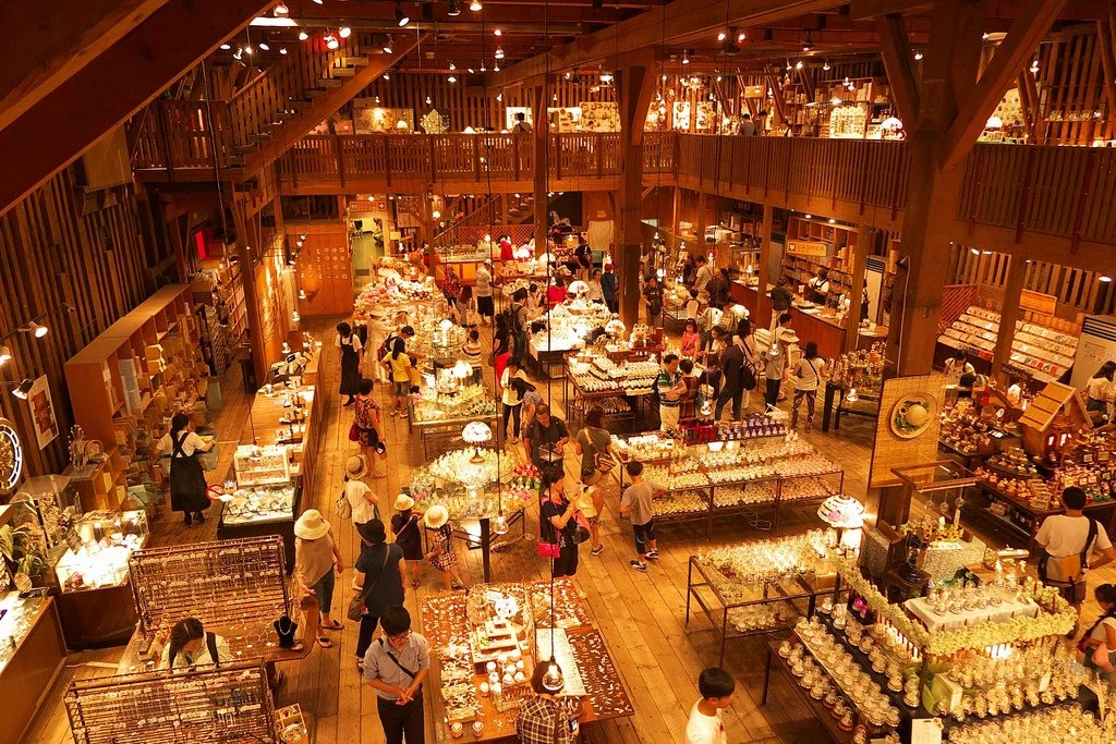 16223294437_3b6a93975d_b.jpg?type=w1200