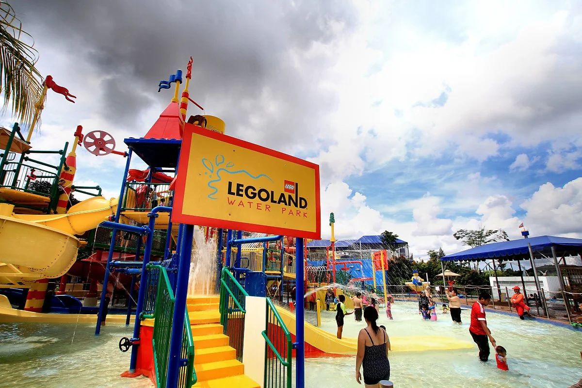 23411747952_261e24a0a1_k.jpg?type=w1200