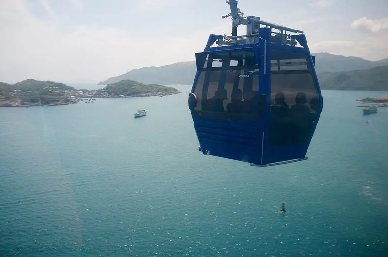 6882587982_2417a9d182_c.jpg?type=w1200