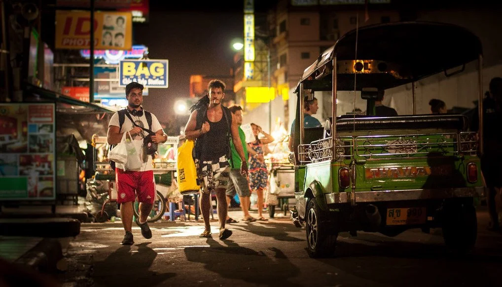 15521772116_2625dbe659_b.jpg?type=w1200