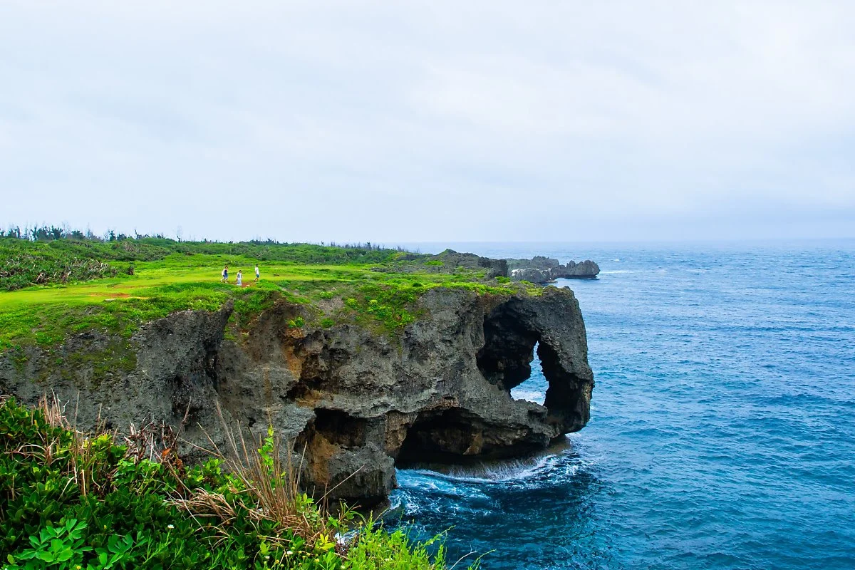 image_446607091545323421133.jpg?type=w1200