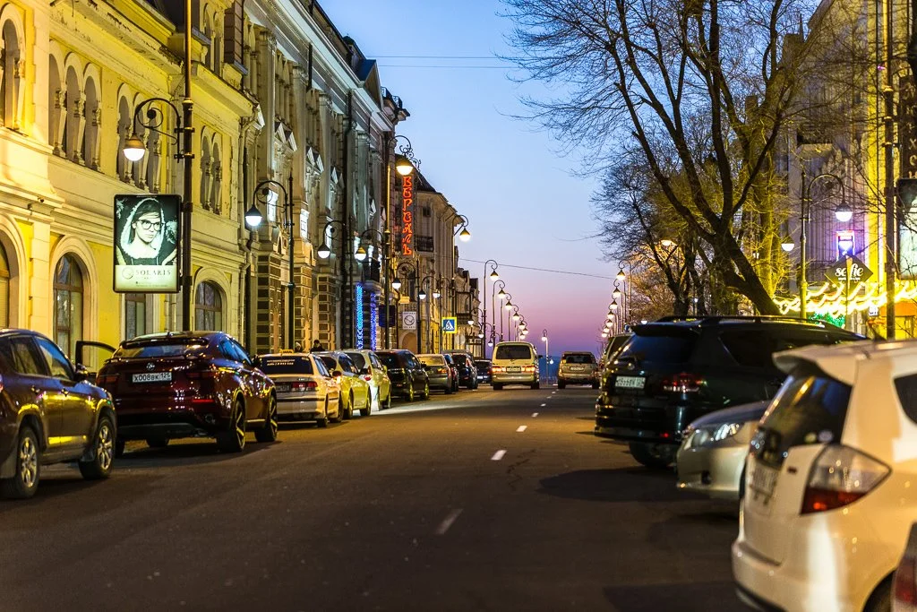 24006877619_1ac70c6cc4_o.jpg?type=w1200