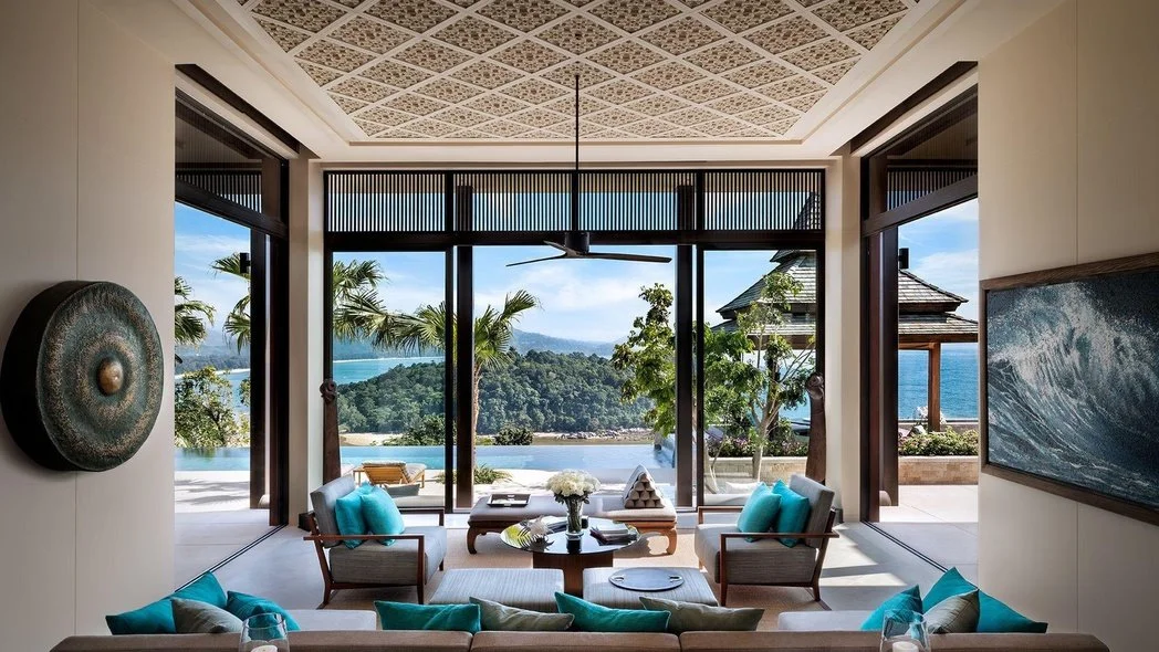 %EC%95%84%EB%82%9C%ED%83%80%EB%9D%BC_%EB%9D%BC%EC%96%80_%ED%91%B8%EC%BC%93_%EB%A6%AC%EC%A1%B0%ED%8A%B82.jpg?type=w1200