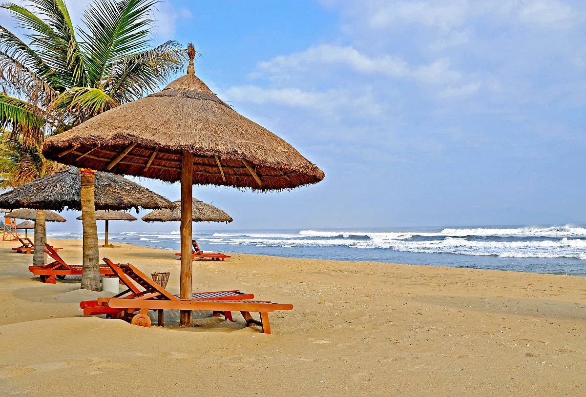 3383445916_4144665cfa_o.jpg?type=w1200