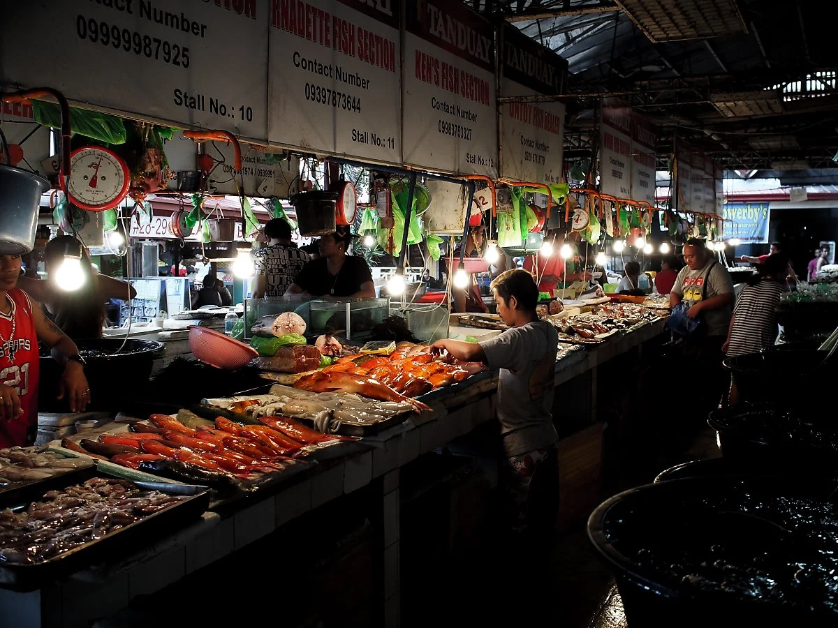 33285142368_3019189eab_o.jpg?type=w1200