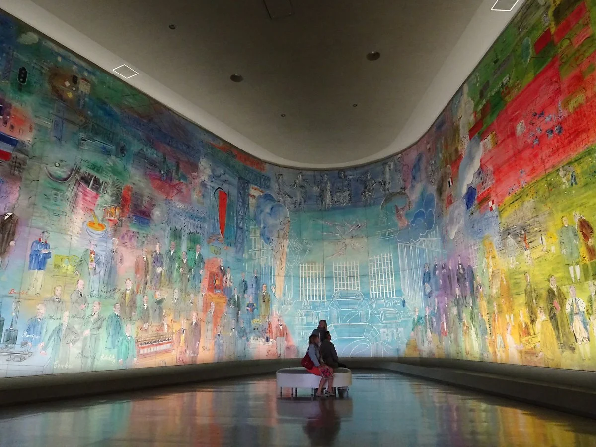 36358991284_974a536ea6_k.jpg?type=w1200