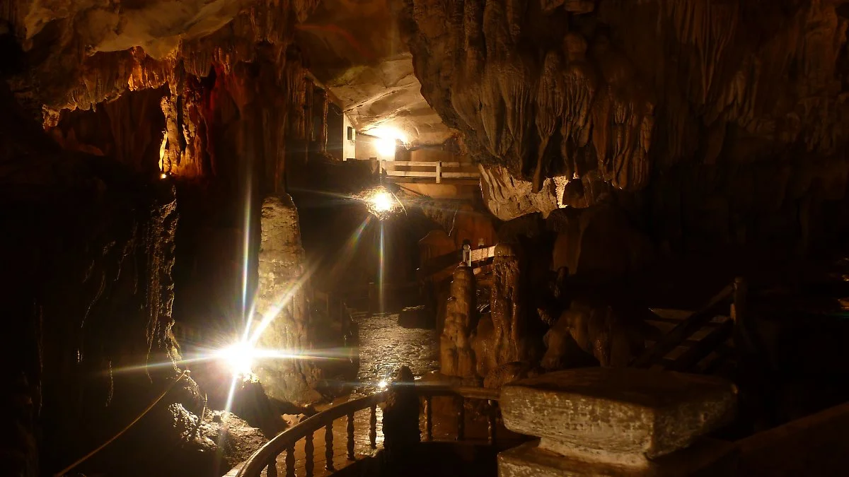 8066227306_b31fbfd389_k.jpg?type=w1200