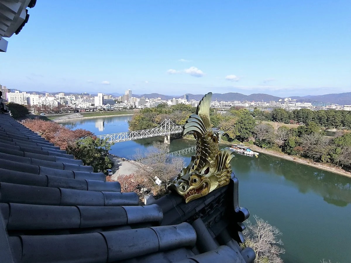 %EC%98%A4%EC%B9%B4%EC%95%BC%EB%A7%88%EC%84%B1_%EC%A0%84%EB%A7%9D%EB%8C%80.jpg?type=w1200