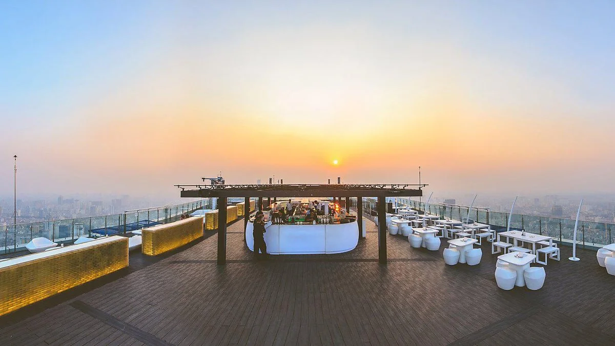 307386686_1572x885.jpg?type=w1200