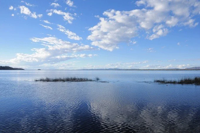 titicaca.jpg?type=w1200