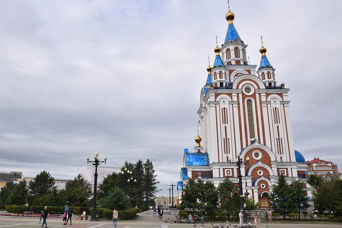 image_7328425581529028364386.jpg?type=w1200