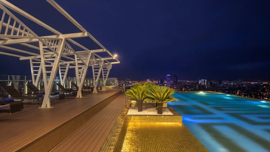 %EC%8B%9C%ED%83%80%EB%94%98_%EB%B8%94%EB%A3%A8_%EC%BD%94%EB%B8%8C_%EB%8B%A4%EB%82%AD.jpg?type=w1200