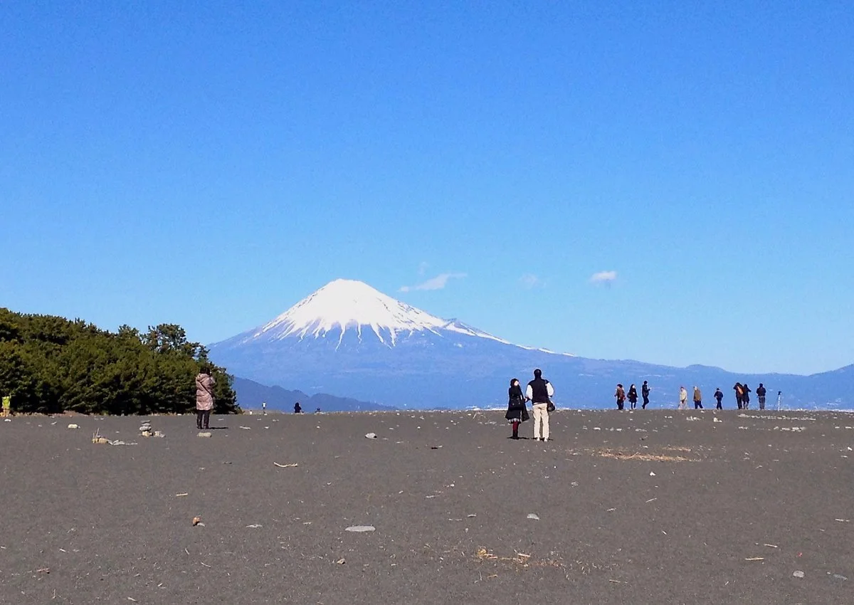 image_4193889921495702107257.jpg?type=w1200