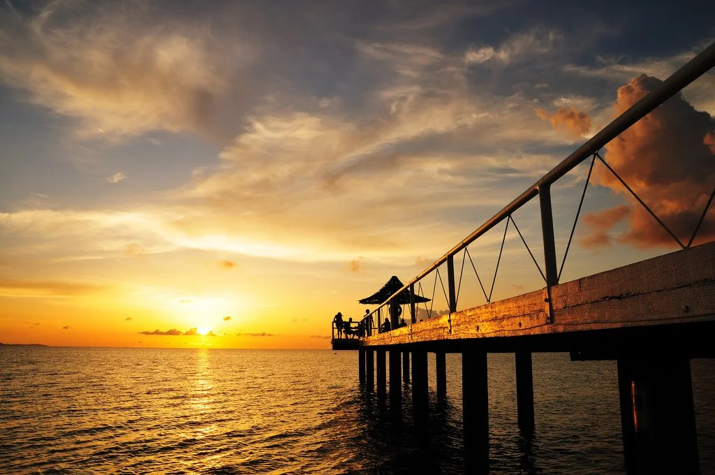 3742651903_9a5e422f8c_b.jpg?type=w1200