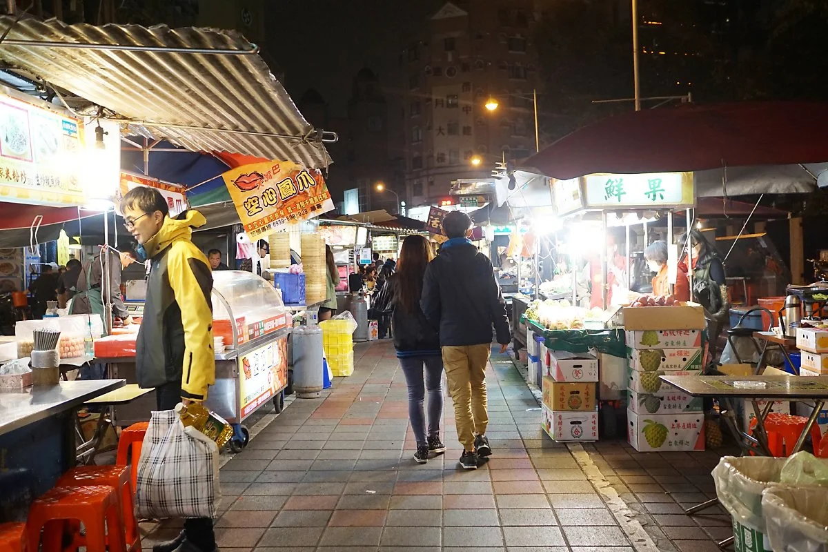 %EB%8B%9D%EC%83%A4_%283%29.JPG?type=w1200