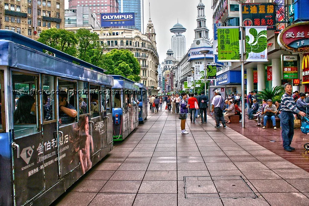 15627691868_26c1b9f74b_b.jpg?type=w1200