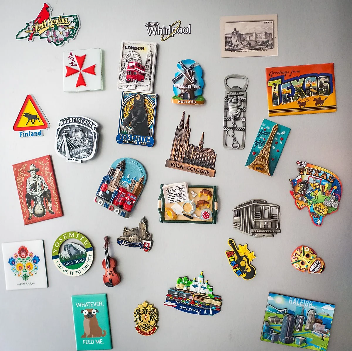 23801606116_bbbb7a9296_k.jpg?type=w1200